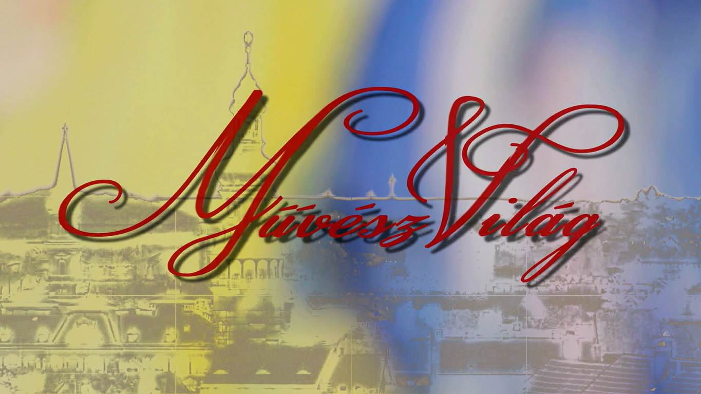 Ötlet születik - Mary Poppins